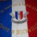 Drapeaux souvenir francais 5